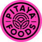 Pitaya foods