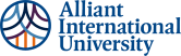 alliant international university 1