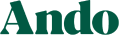 ando 2x