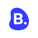 betterlogo