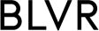 blvr