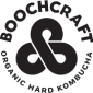 boochcraft 2x