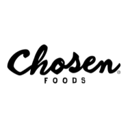 chosenfoods 2