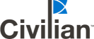 civilian