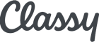 classy
