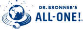 drbronners