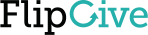 flip-give