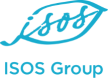 isos