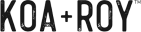 koa roy 1