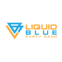 liquid blue logo 1