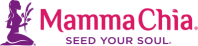mama chia