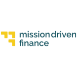 mission driven finance logo-1
