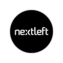 nextleft 2
