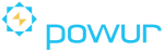 powur