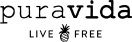 pura-vida@2x