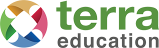 terra education high