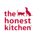 the honest kitchen logo