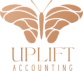 uplift accounting 2x