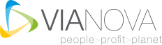 vianova