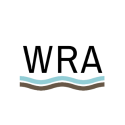 wra logo